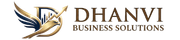 logo not found